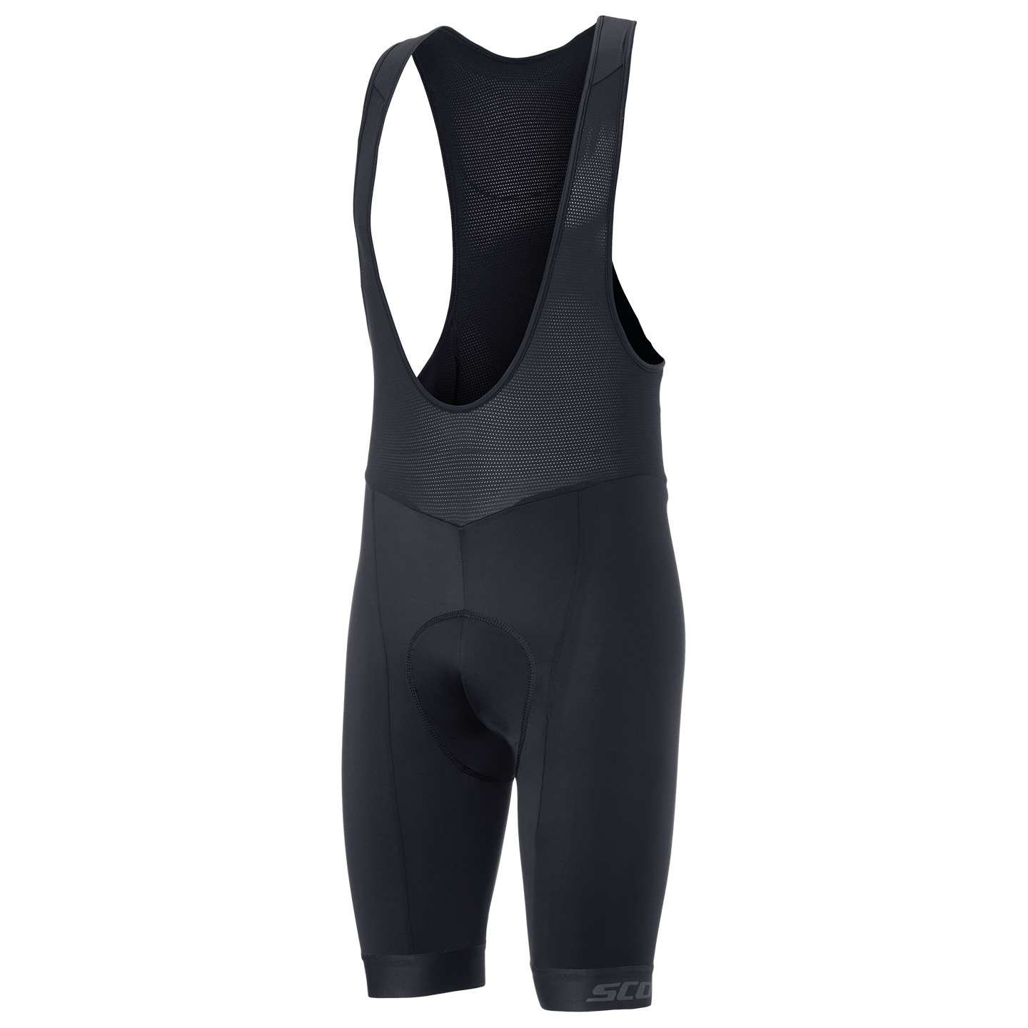 26974-2_1.png